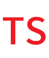 トヨタシステムズの強み