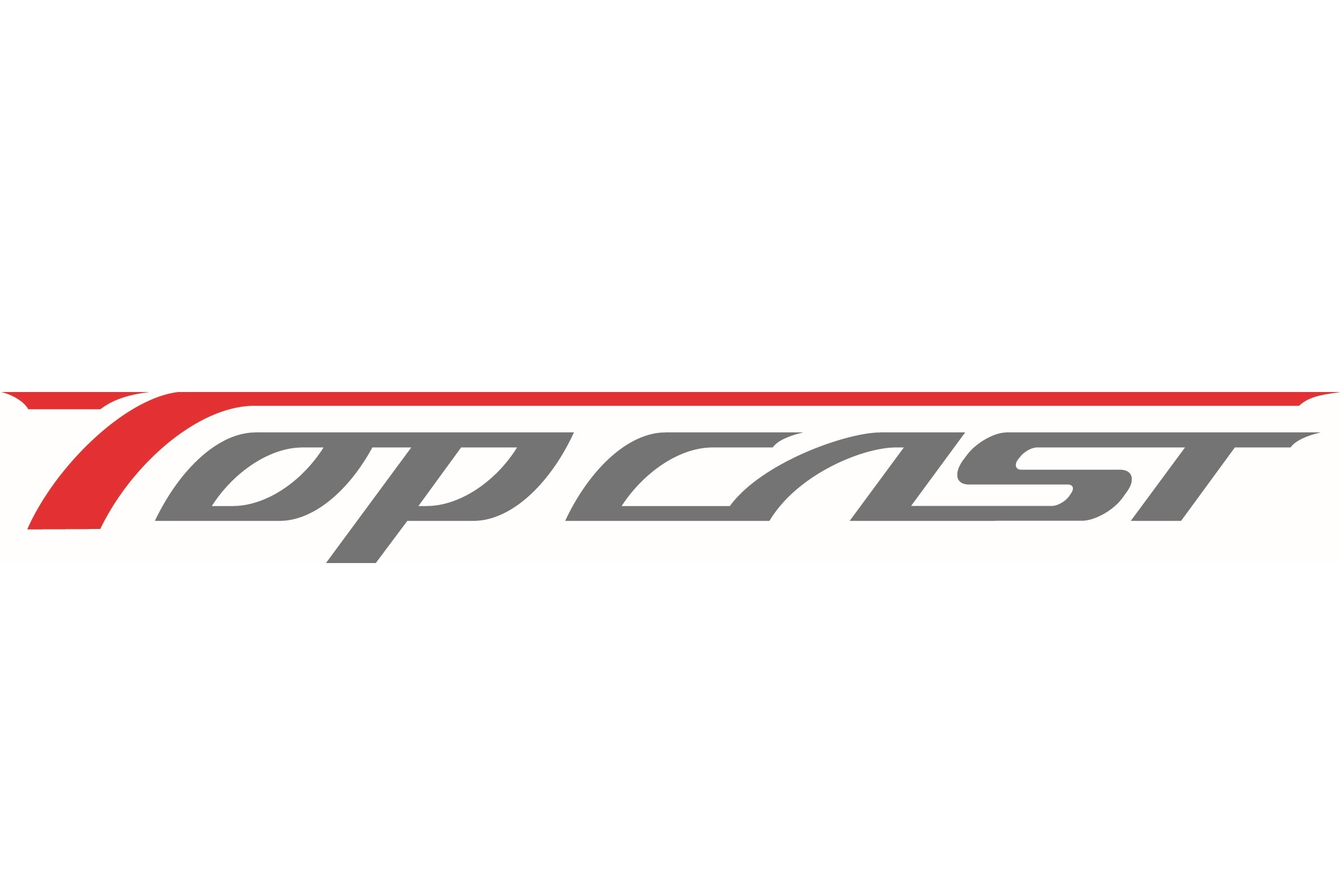 TopCAST