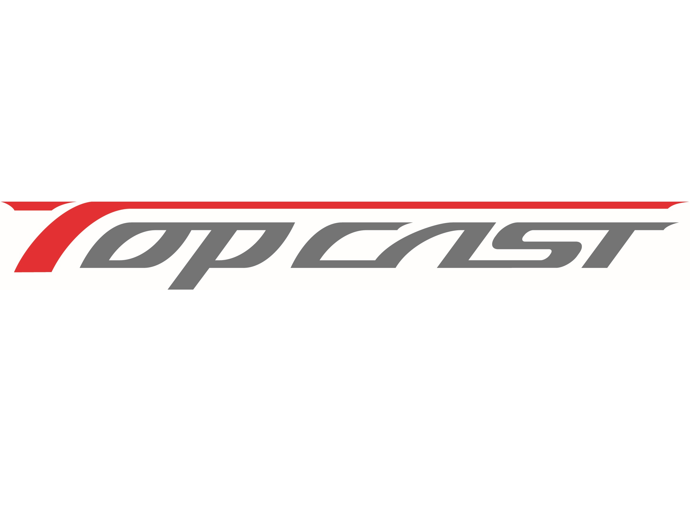 TopCAST