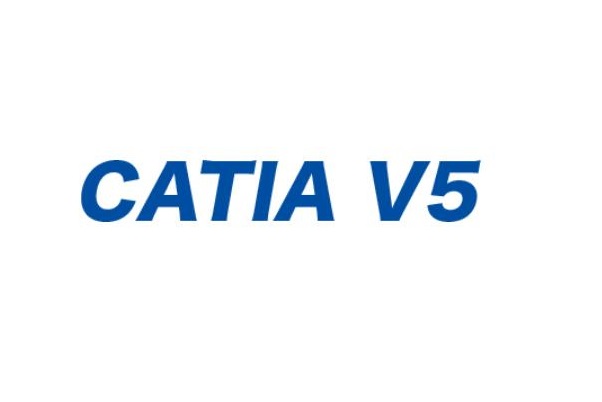 CATIA V5教育ソリューション