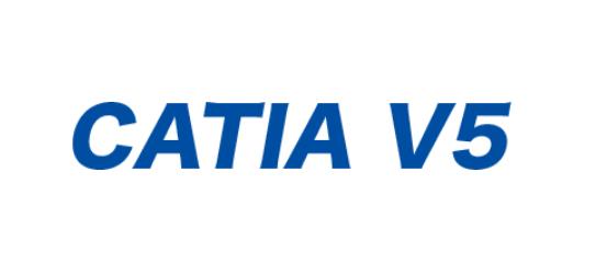 CATIA V5教育ソリューション
