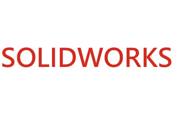 SOLIDWORKS教育ソリューション